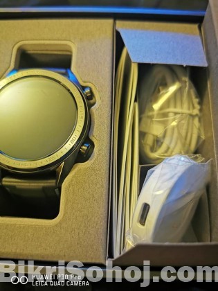 Huawei Watch GT 46mm